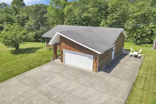 8941 State Route 664 N, Logan, OH 43138 - Photo 51
