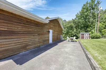8941 State Route 664 N, Logan, OH 43138 - Photo 39
