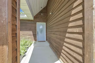 8941 State Route 664 N, Logan, OH 43138 - Photo 5