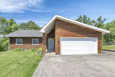 8941 State Route 664 N, Logan, OH 43138 - Photo 3