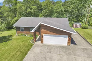 8941 State Route 664 N, Logan, OH 43138 - Photo 49