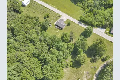 8941 State Route 664 N, Logan, OH 43138 - Photo 61