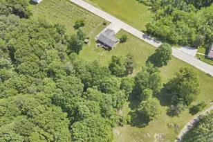 8941 State Route 664 N, Logan, OH 43138 - Photo 61