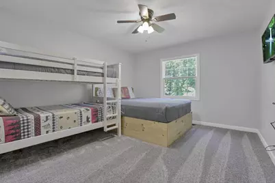 8941 State Route 664 N, Logan, OH 43138 - Photo 23