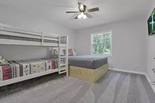 8941 State Route 664 N, Logan, OH 43138 - Photo 23