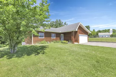 8941 State Route 664 N, Logan, OH 43138 - Photo 37