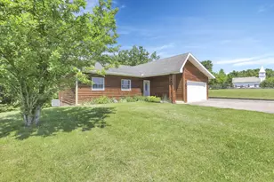8941 State Route 664 N, Logan, OH 43138 - Photo 37