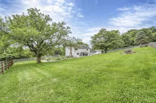 761 Beaver Run Rd SE, Hebron, OH 43025 - Photo 45