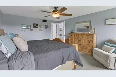 761 Beaver Run Road SE, Hebron, OH 43025 - Photo 27