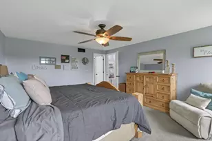 761 Beaver Run Rd SE, Hebron, OH 43025 - Photo 27