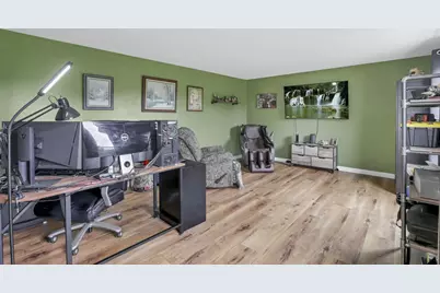 761 Beaver Run Road SE, Hebron, OH 43025 - Photo 3