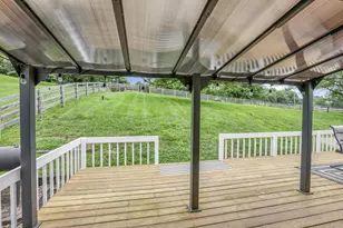 761 Beaver Run Rd SE, Hebron, OH 43025 - Photo 41