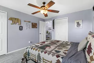 761 Beaver Run Rd SE, Hebron, OH 43025 - Photo 19
