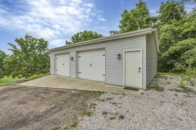 761 Beaver Run Road SE, Hebron, OH 43025 - Photo 47