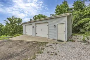 761 Beaver Run Rd SE, Hebron, OH 43025 - Photo 47