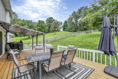 761 Beaver Run Road SE, Hebron, OH 43025 - Photo 43