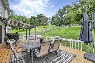 761 Beaver Run Rd SE, Hebron, OH 43025 - Photo 43