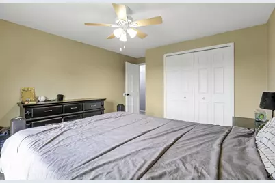 761 Beaver Run Road SE, Hebron, OH 43025 - Photo 21
