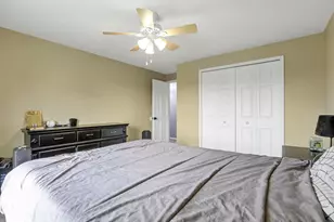 761 Beaver Run Rd SE, Hebron, OH 43025 - Photo 21