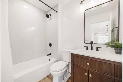 1483 Mount Vernon Avenue, Columbus, OH 43203 - Photo 11