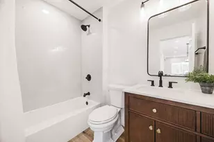 1483 Mt Vernon Ave, Columbus, OH 43203 - Photo 11