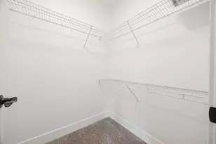 1483 Mt Vernon Ave, Columbus, OH 43203 - Photo 19