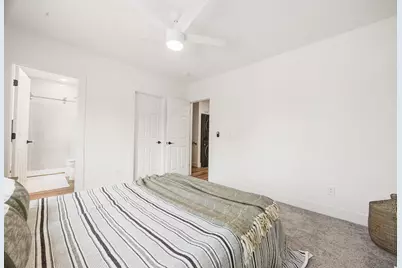 1483 Mount Vernon Avenue, Columbus, OH 43203 - Photo 17