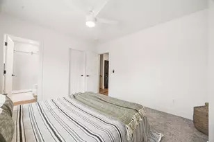 1483 Mt Vernon Ave, Columbus, OH 43203 - Photo 17