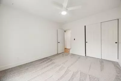 1483 Mount Vernon Avenue, Columbus, OH 43203 - Photo 21