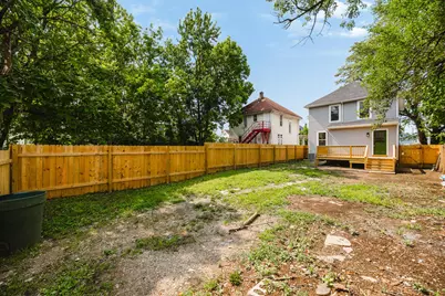 1483 Mount Vernon Avenue, Columbus, OH 43203 - Photo 31