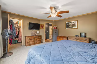 3577 Roadside Park Road, Coolville, OH 45723 - Photo 25