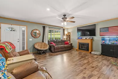 3577 Roadside Park Road, Coolville, OH 45723 - Photo 9