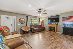 3577 Roadside Park Rd, Coolville, OH 45723 - Photo 9