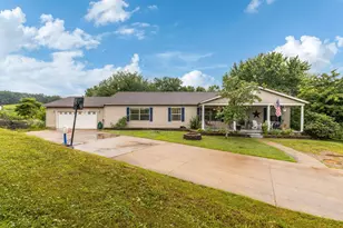 3577 Roadside Park Rd, Coolville, OH 45723 - Photo 1
