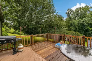 3577 Roadside Park Rd, Coolville, OH 45723 - Photo 45