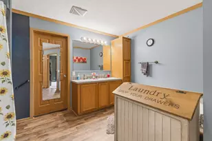 3577 Roadside Park Rd, Coolville, OH 45723 - Photo 29