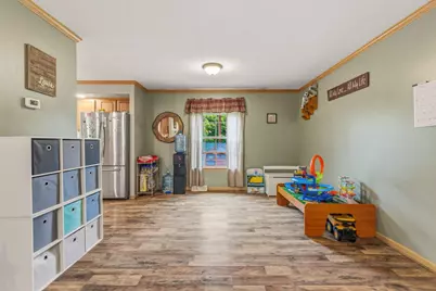 3577 Roadside Park Road, Coolville, OH 45723 - Photo 11