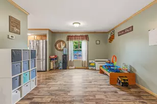 3577 Roadside Park Rd, Coolville, OH 45723 - Photo 11