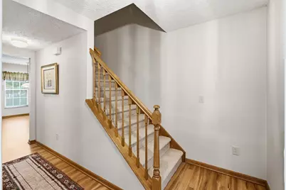 578 Witham Court, Columbus, OH 43230 - Photo 5