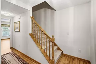 578 Witham Ct, Columbus, OH 43230 - Photo 5