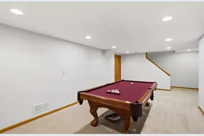 578 Witham Court, Columbus, OH 43230 - Photo 41