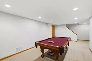 578 Witham Ct, Columbus, OH 43230 - Photo 41