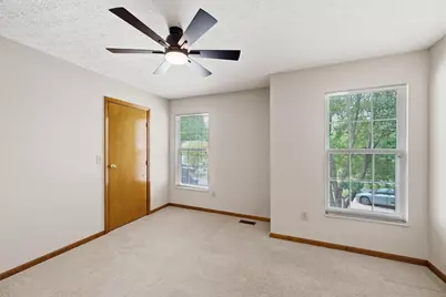 578 Witham Court, Columbus, OH 43230 - Photo 33