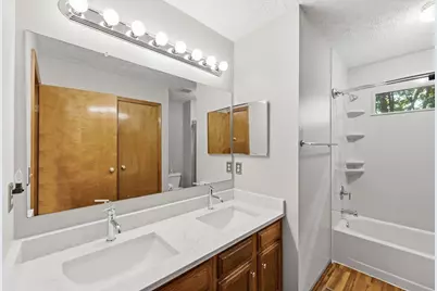 578 Witham Court, Columbus, OH 43230 - Photo 35