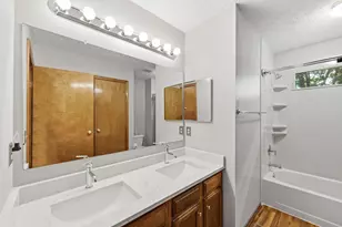 578 Witham Ct, Columbus, OH 43230 - Photo 35
