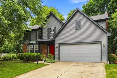578 Witham Court, Columbus, OH 43230 - Photo 3