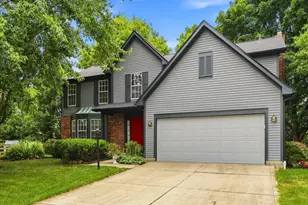 578 Witham Ct, Columbus, OH 43230 - Photo 3