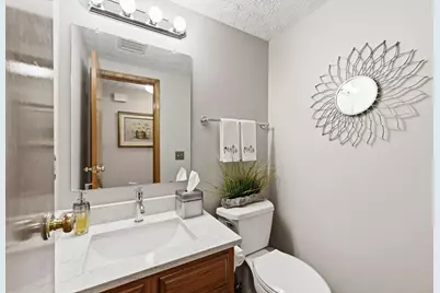 578 Witham Court, Columbus, OH 43230 - Photo 25