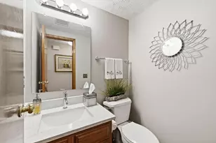 578 Witham Ct, Columbus, OH 43230 - Photo 25