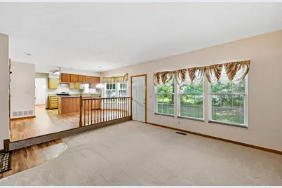 578 Witham Court, Columbus, OH 43230 - Photo 23